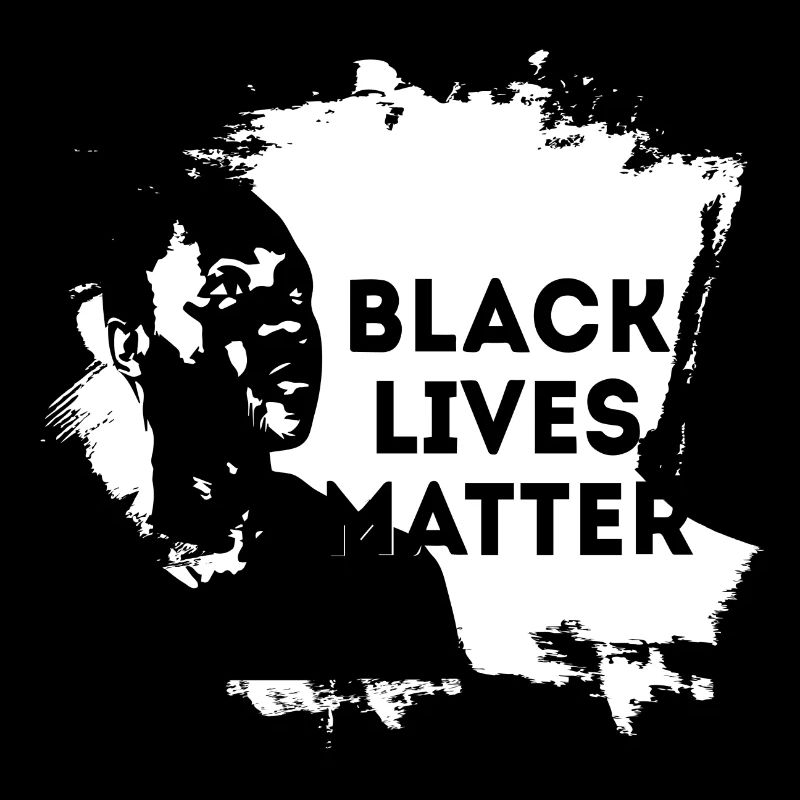 black lives matter