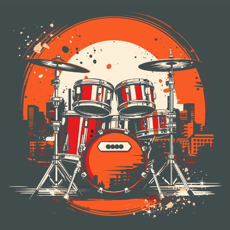 Trapset Graphics