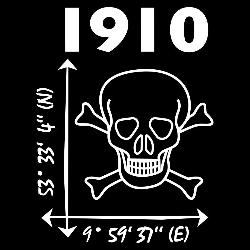 St. Pauli