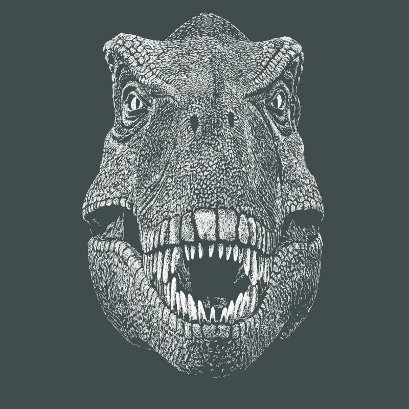 Dinosaur