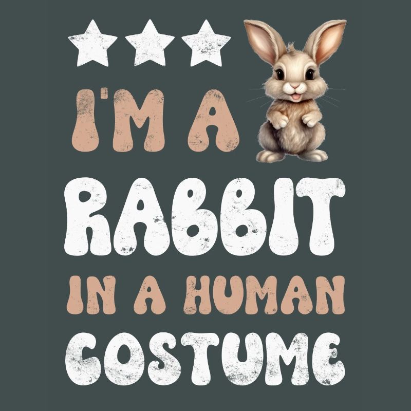 Rabbit Rabbit