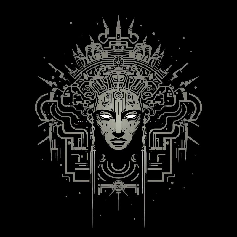 Hypnotic head