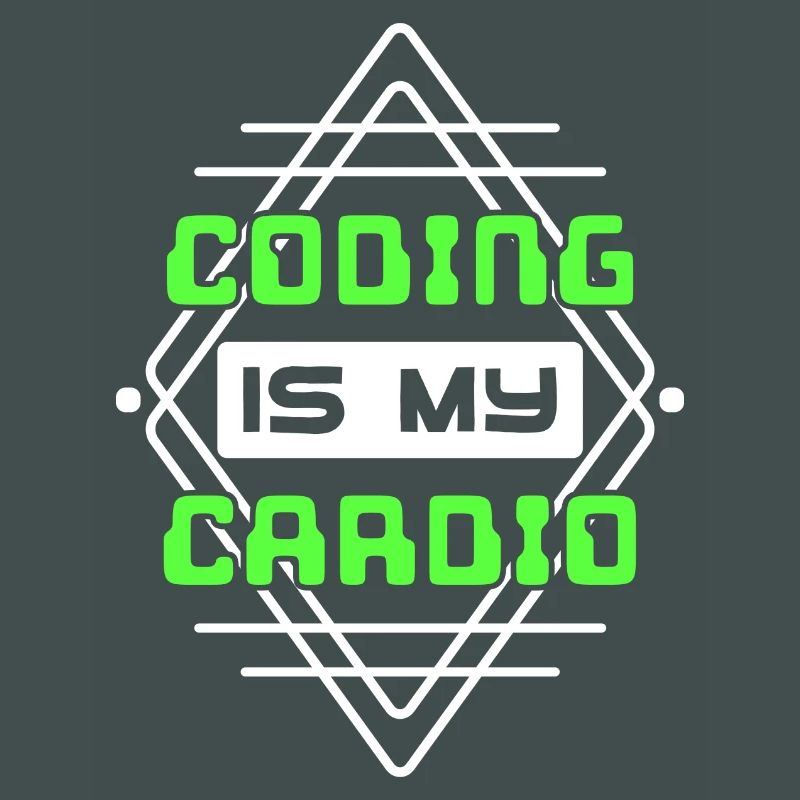 Developer Statement Code Skripting Webentwickler