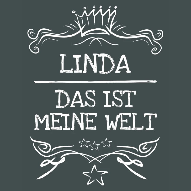 Linda