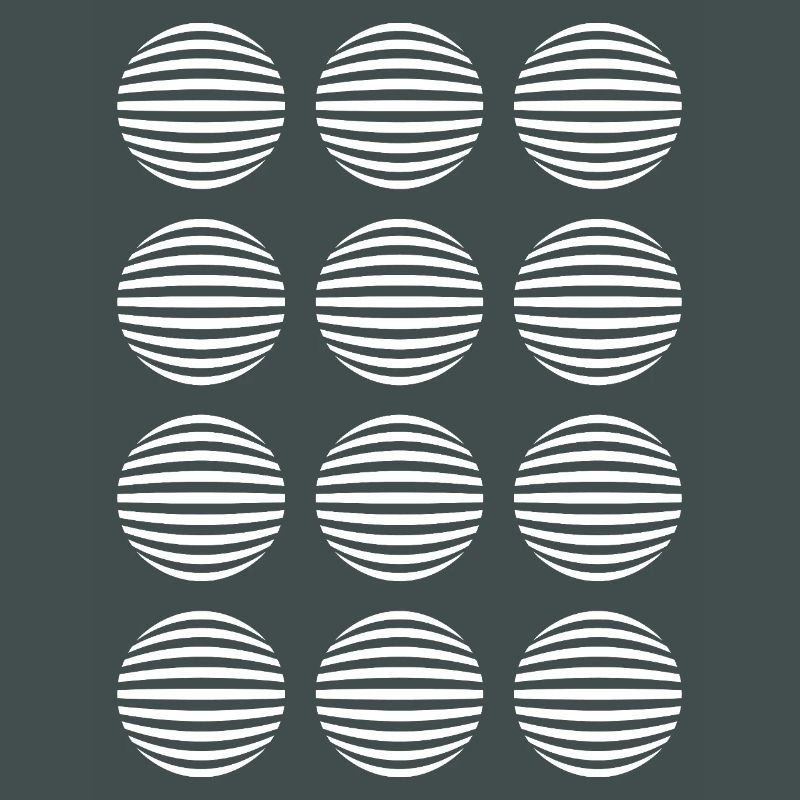 geometric spheres