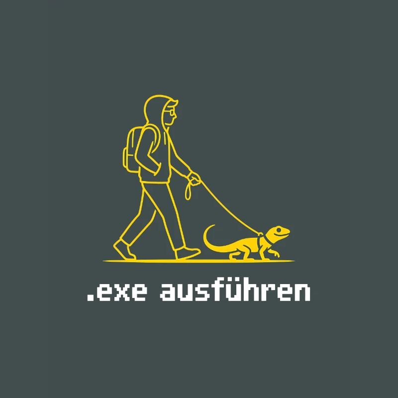 Lustige Admin Geschenke Sys Admin Programmierer