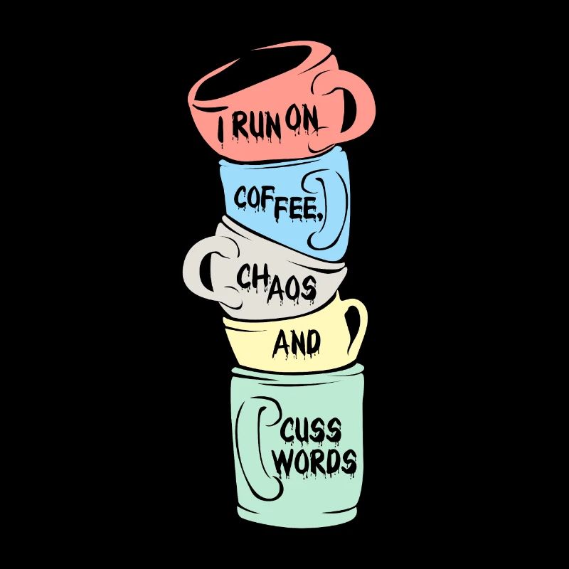 Kaffee