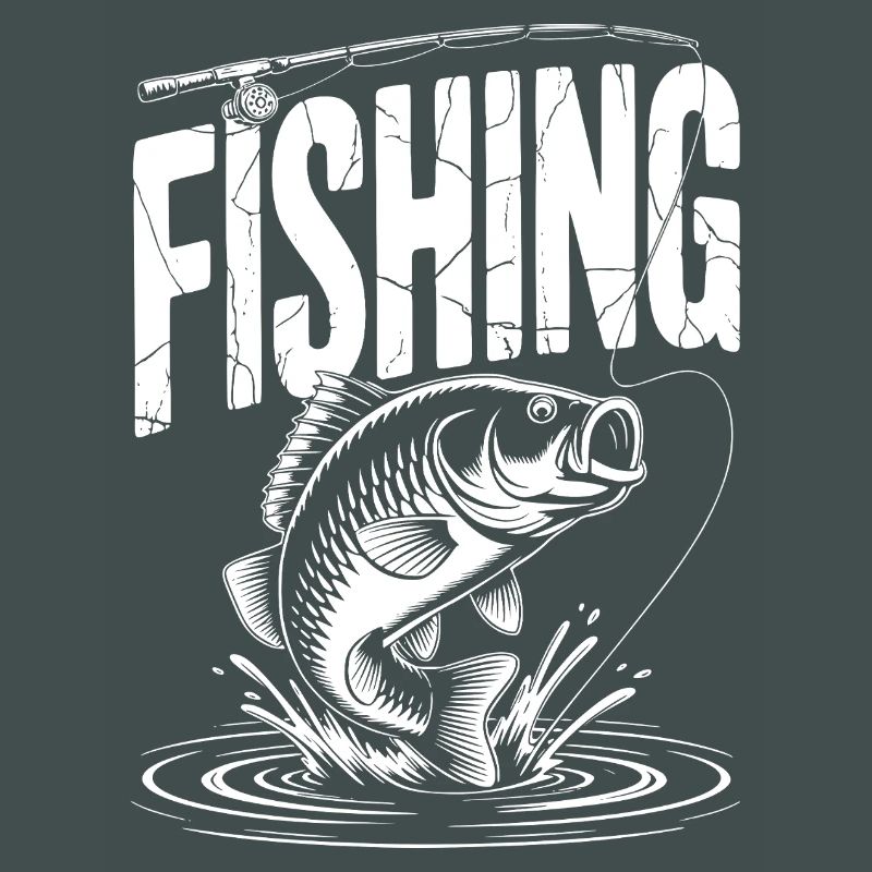 Fischen Karpfen 
