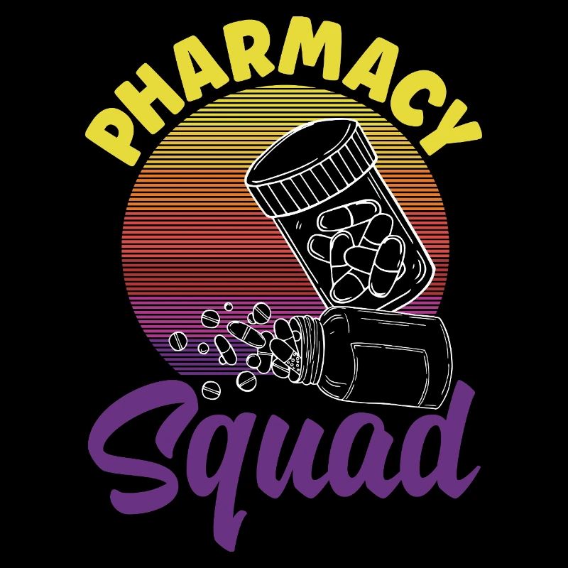 Apotheker Pharmazeutisch-technischer