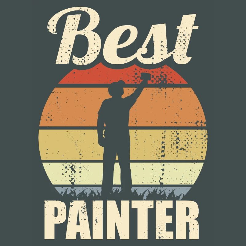 Best Painter