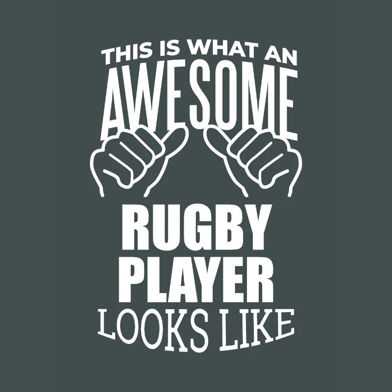 Rugby