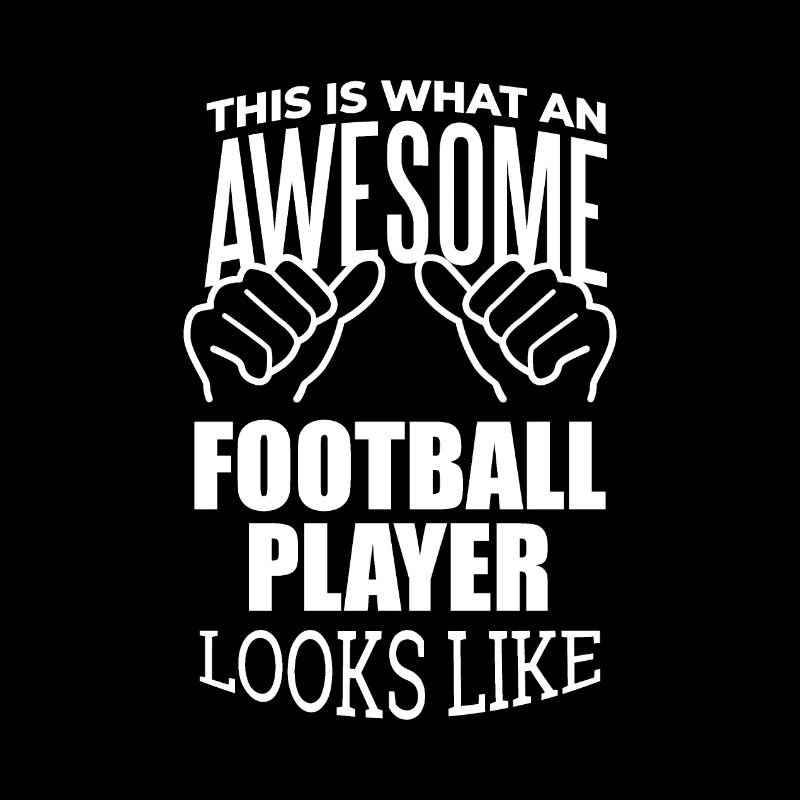 Fußball