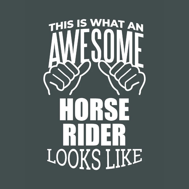 Reiten