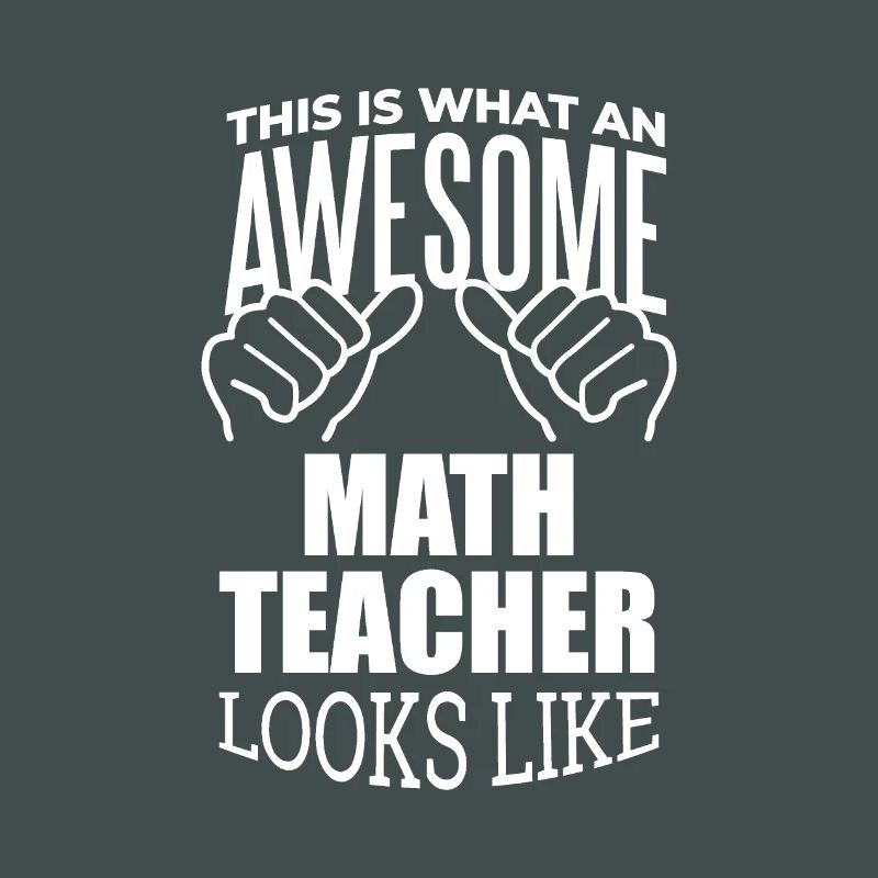 Math