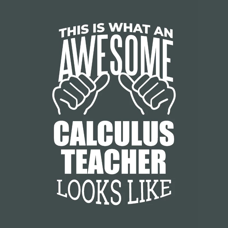 Calculus