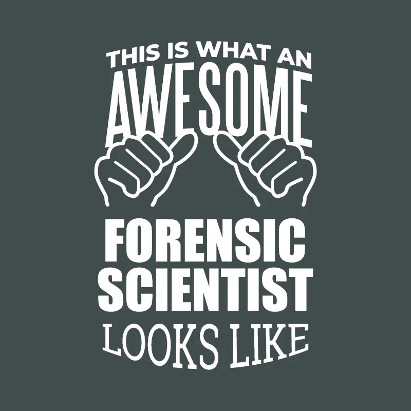 Forensic Science
