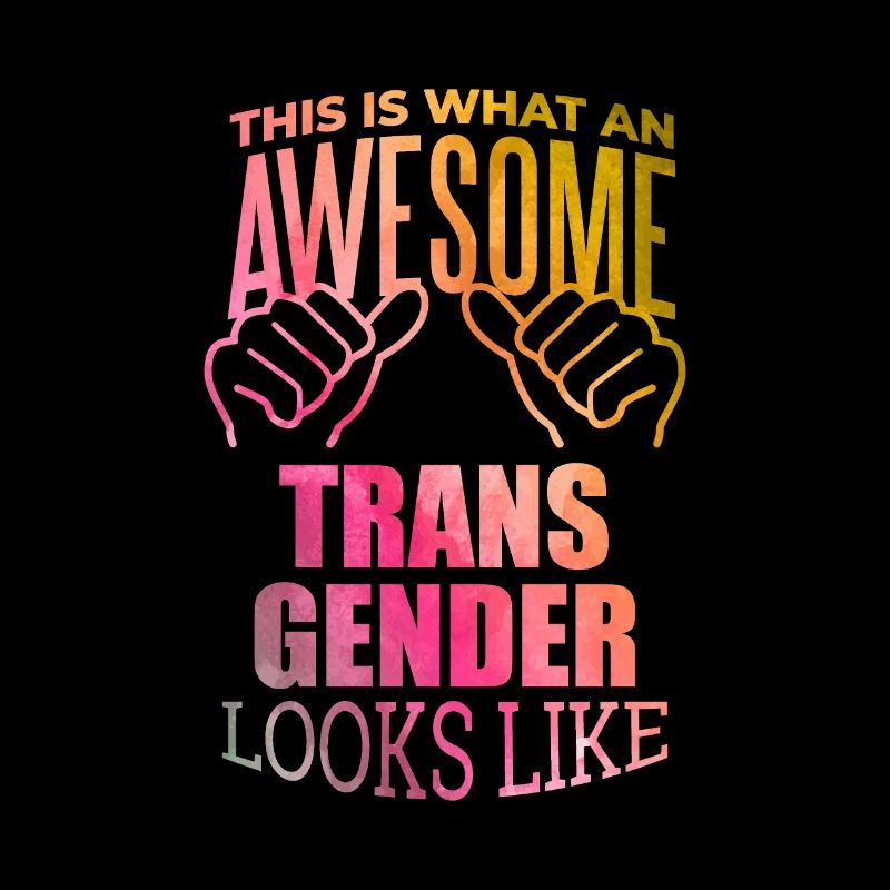 Transgender