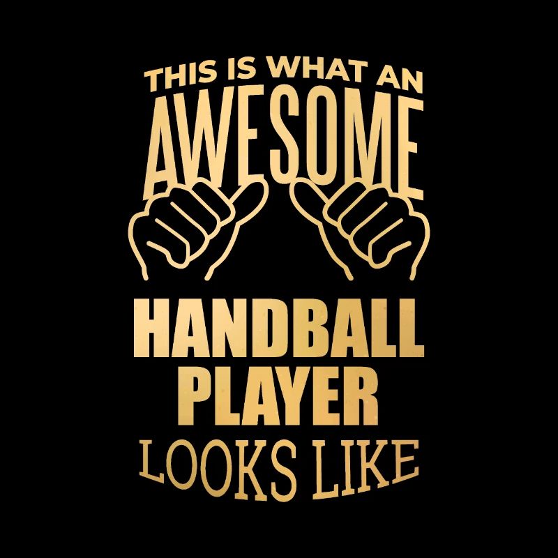 Handball