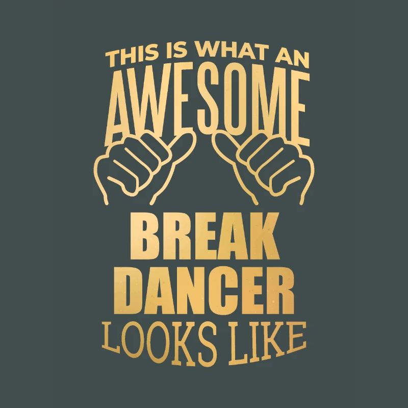 Breakdancer Breakdancer Breakdancer