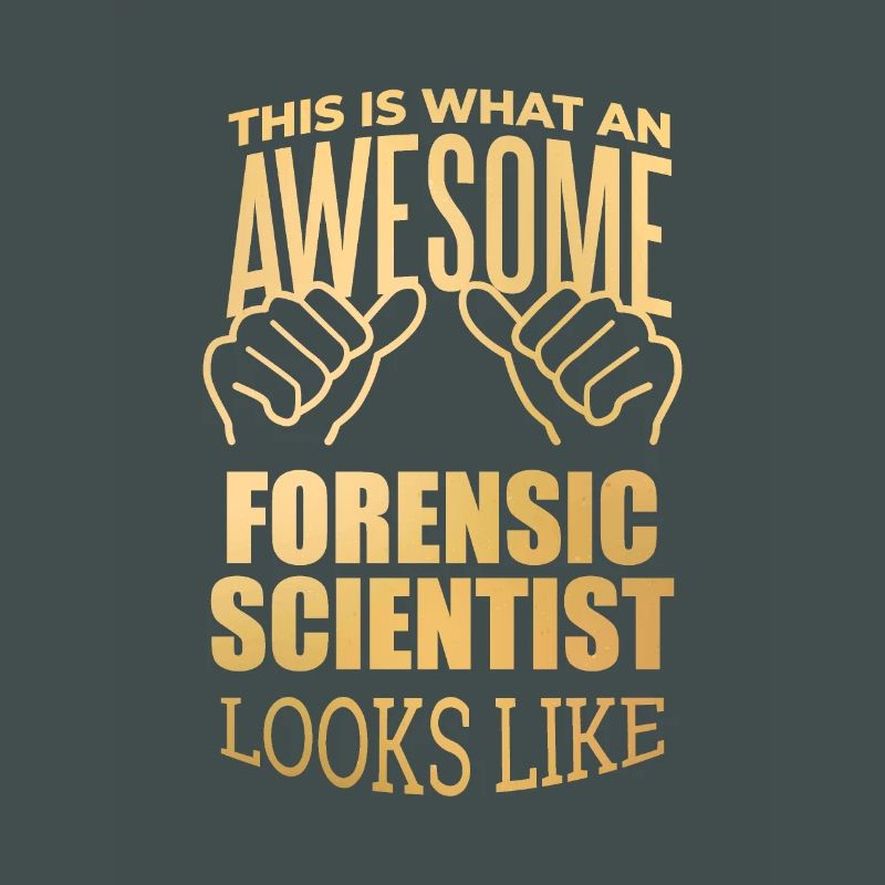 Forensic Science