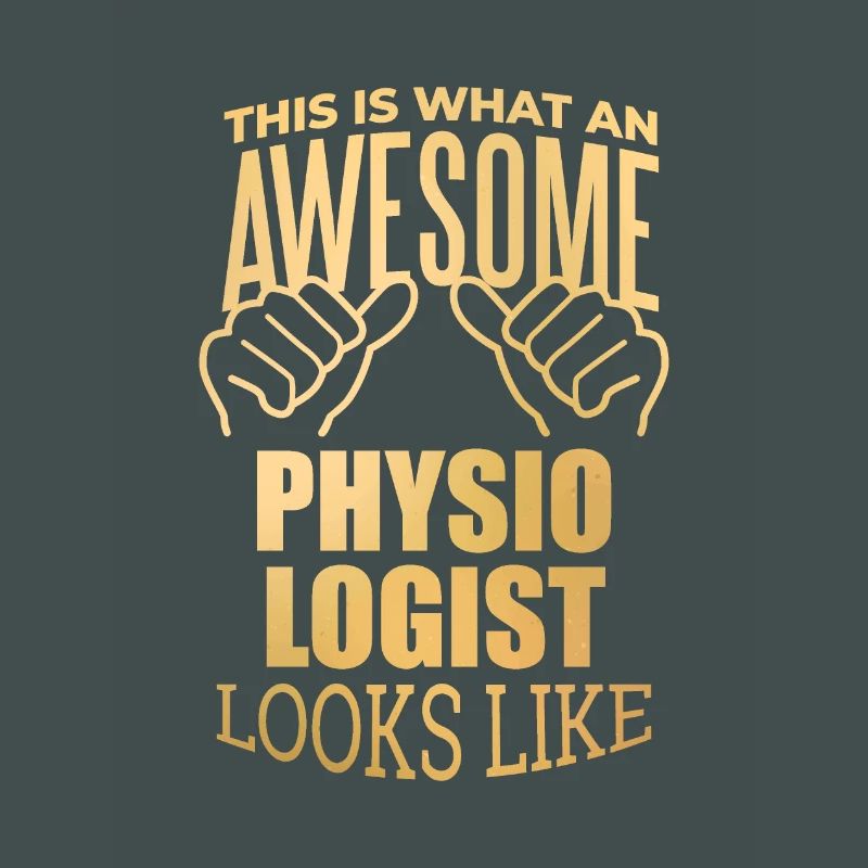 Physiology