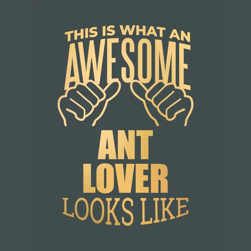 Ant