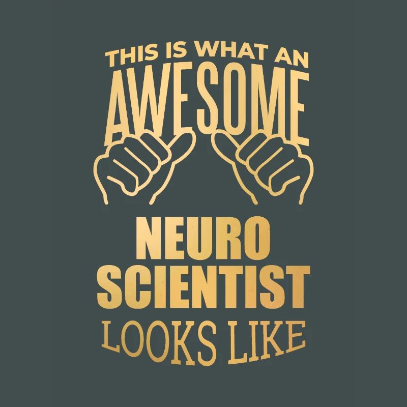 Neuroscience