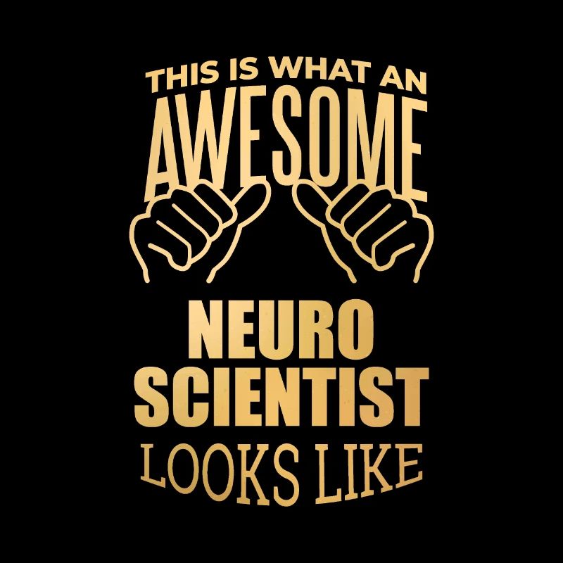 Neurowissenschaften