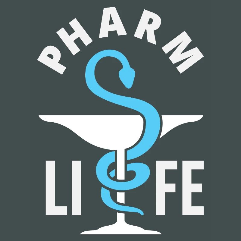 Pharmacist Pharmaceutical Technical