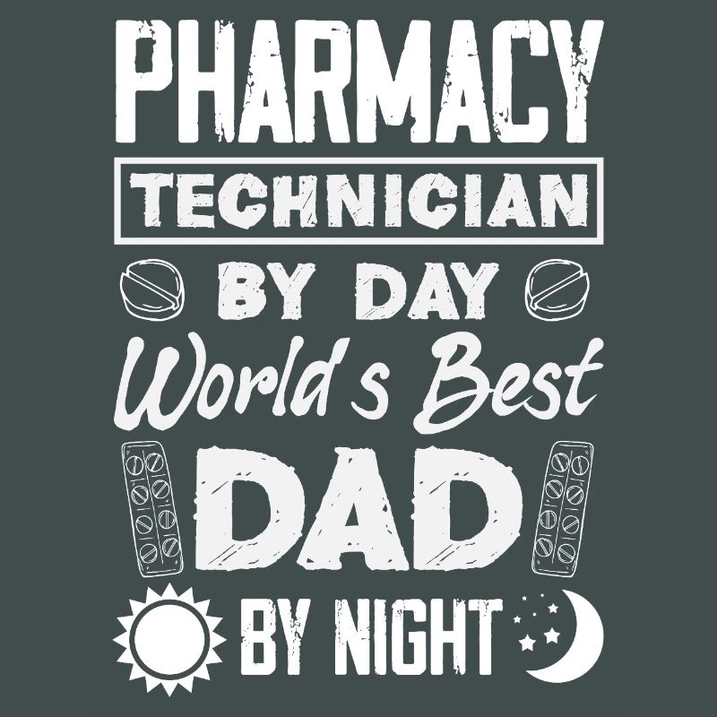 Pharmacist Pharmaceutical Technical