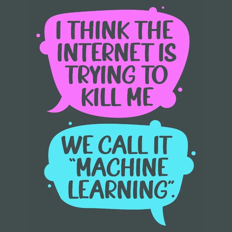 Programmeur GPT Coder