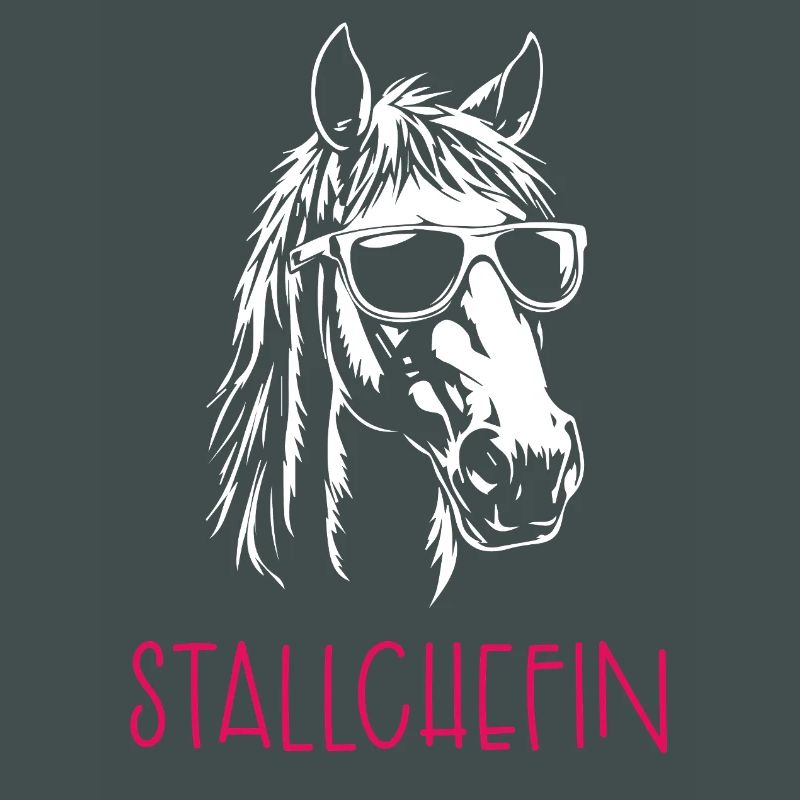 Stable manager