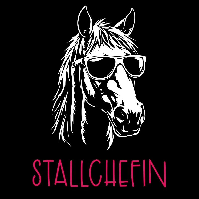 Stable manager
