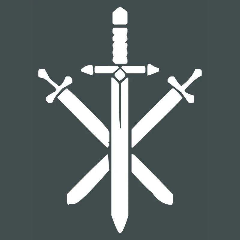 Schwerter