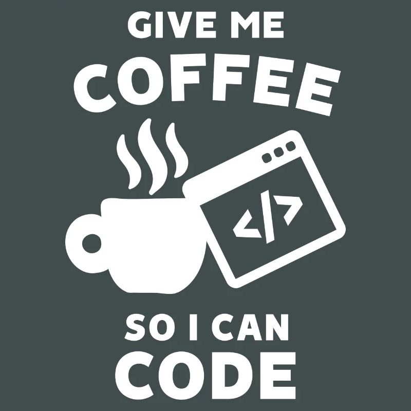 Career Statement Work Coder Make Money