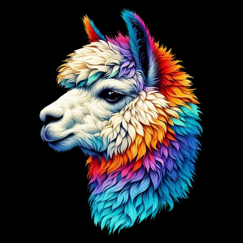 Alpaca