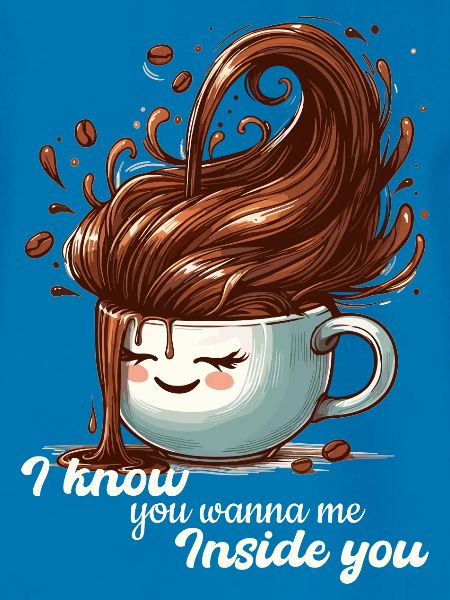 Coffee Mug Funny Gift