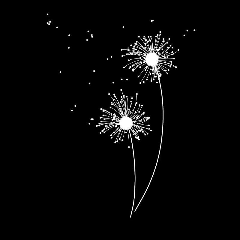 Pusteblume