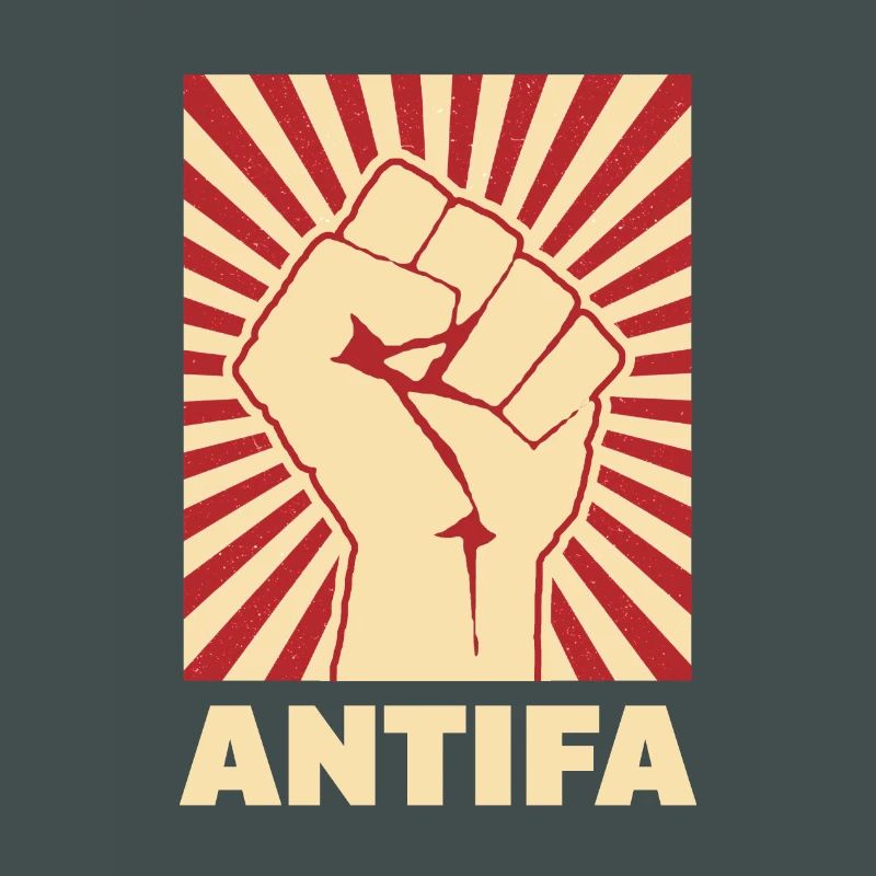 Antifa