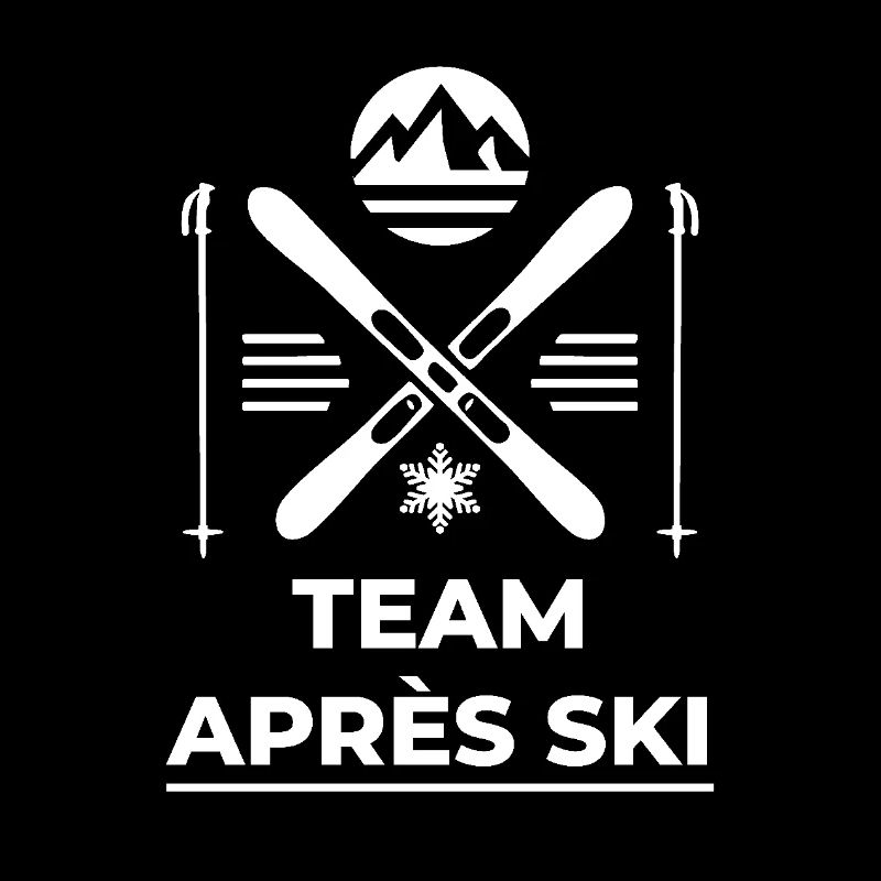 Team Apres Ski