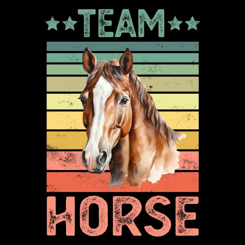 Cheval