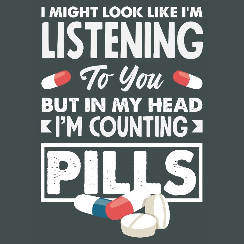 Pharmacist Pharmaceutical Technical