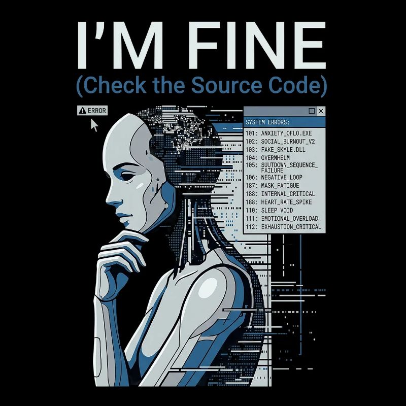 Consultez le code source