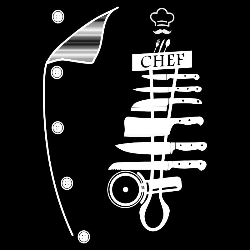Cook