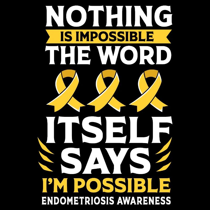 Endo Endometriose