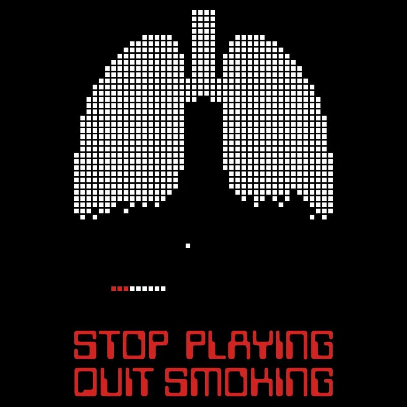 Stop playing
