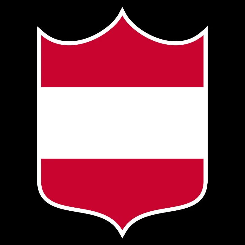 Austria