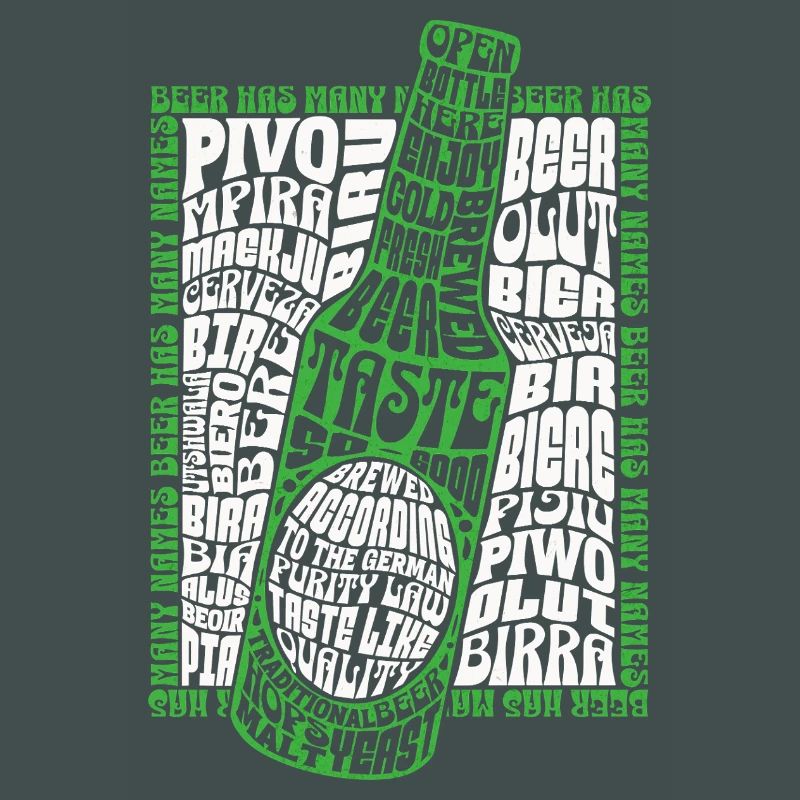 Bier