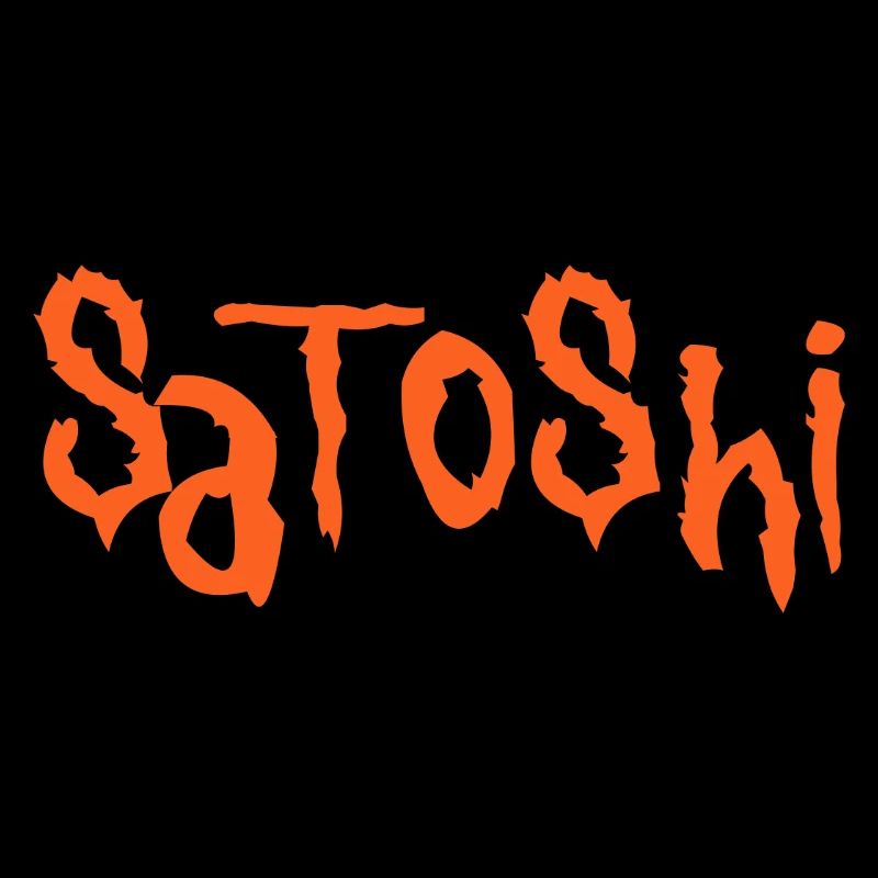 Satoshi