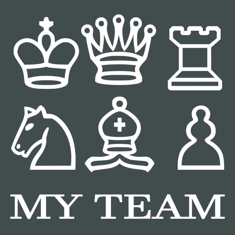 échecs